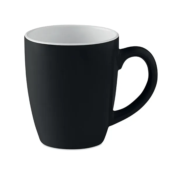 Ceramic Mugs